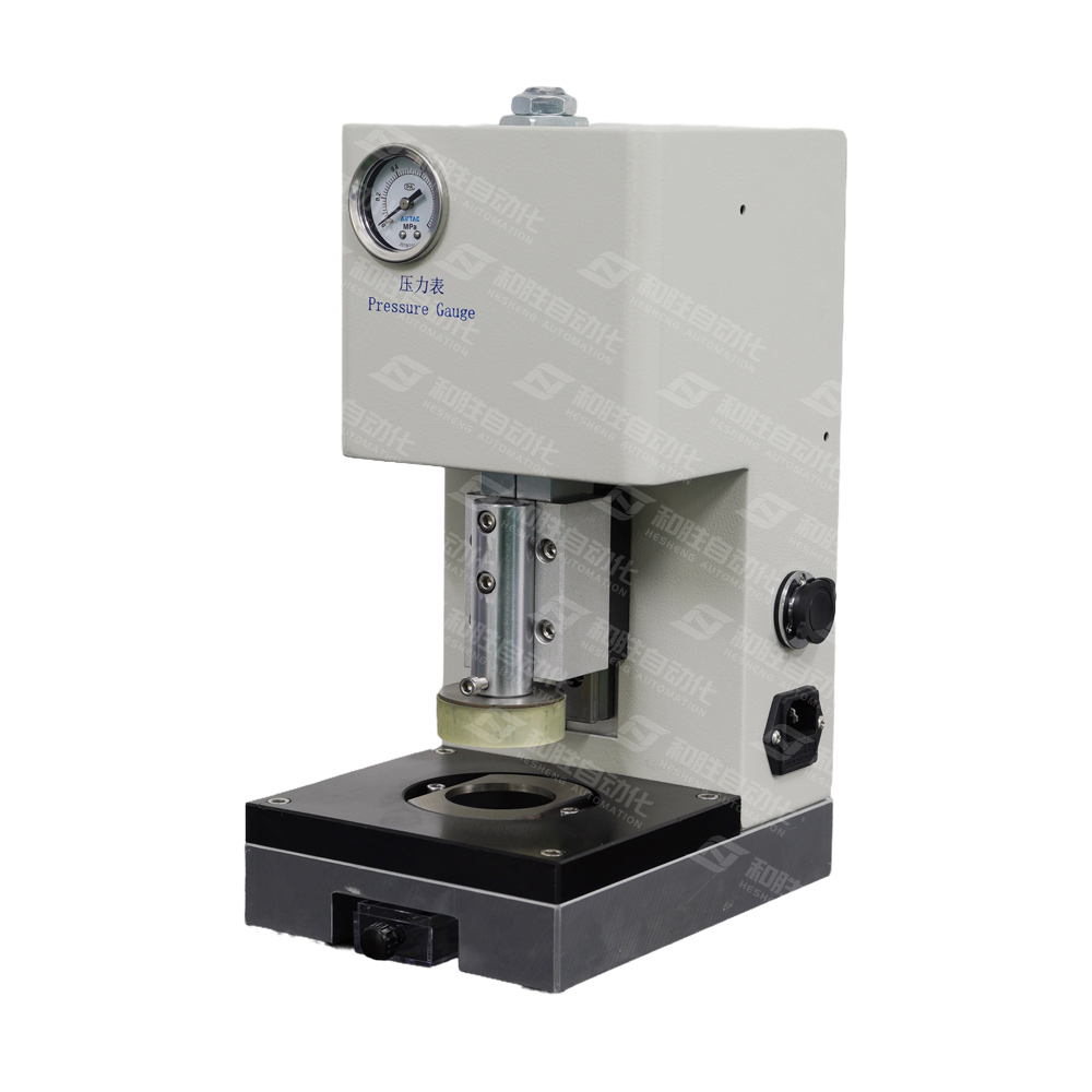 HS-QCP60气动冲片?></span>
                                <h4>HS-QCP60气动冲片?/h4>
                                <p><i></i>查看详情</p>
                            </a></li>
                            
                            <li id=